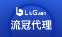 kaiyun